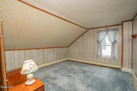 22 Nichol Street Salem NY 12865