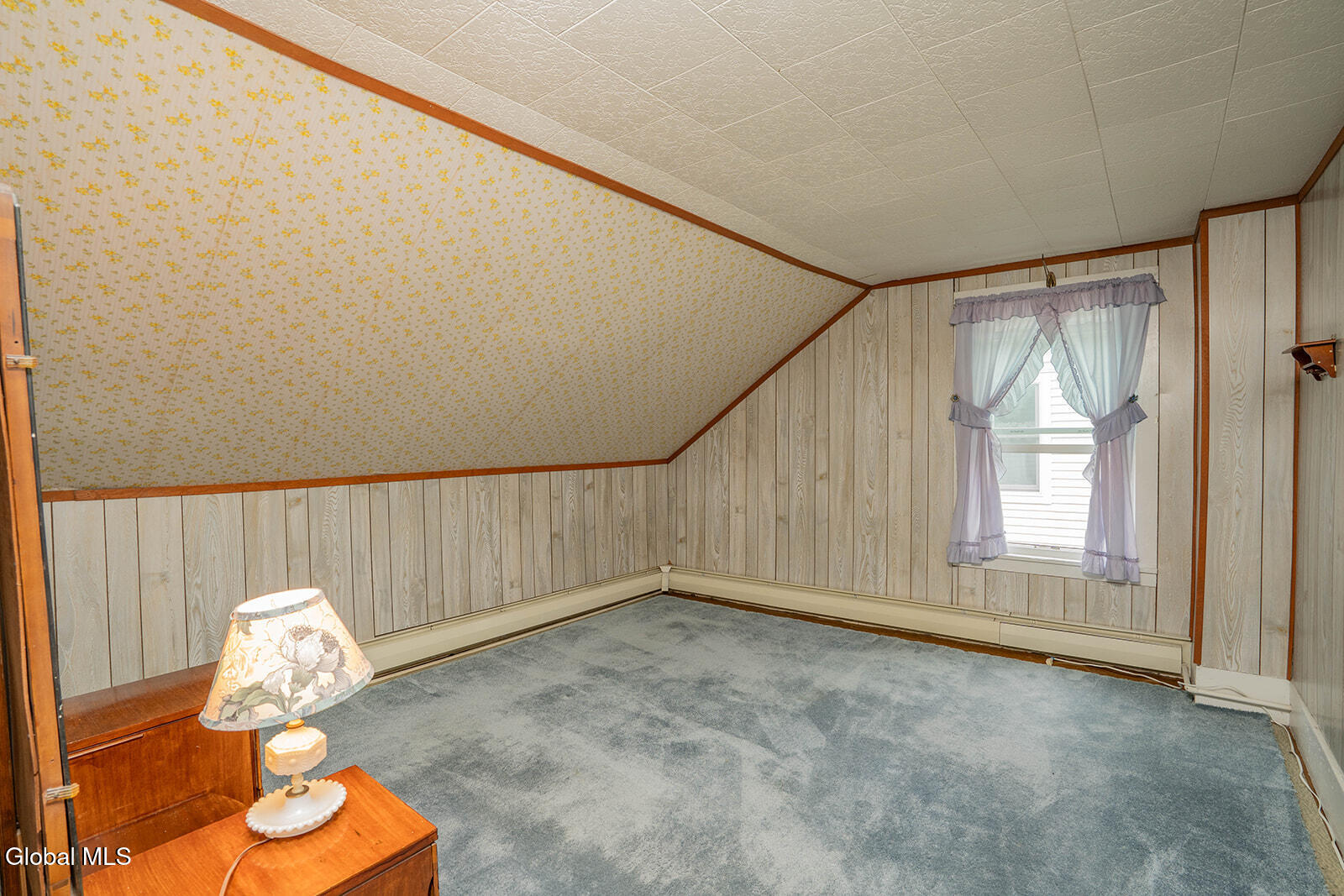 22 Nichol Street Salem NY 12865