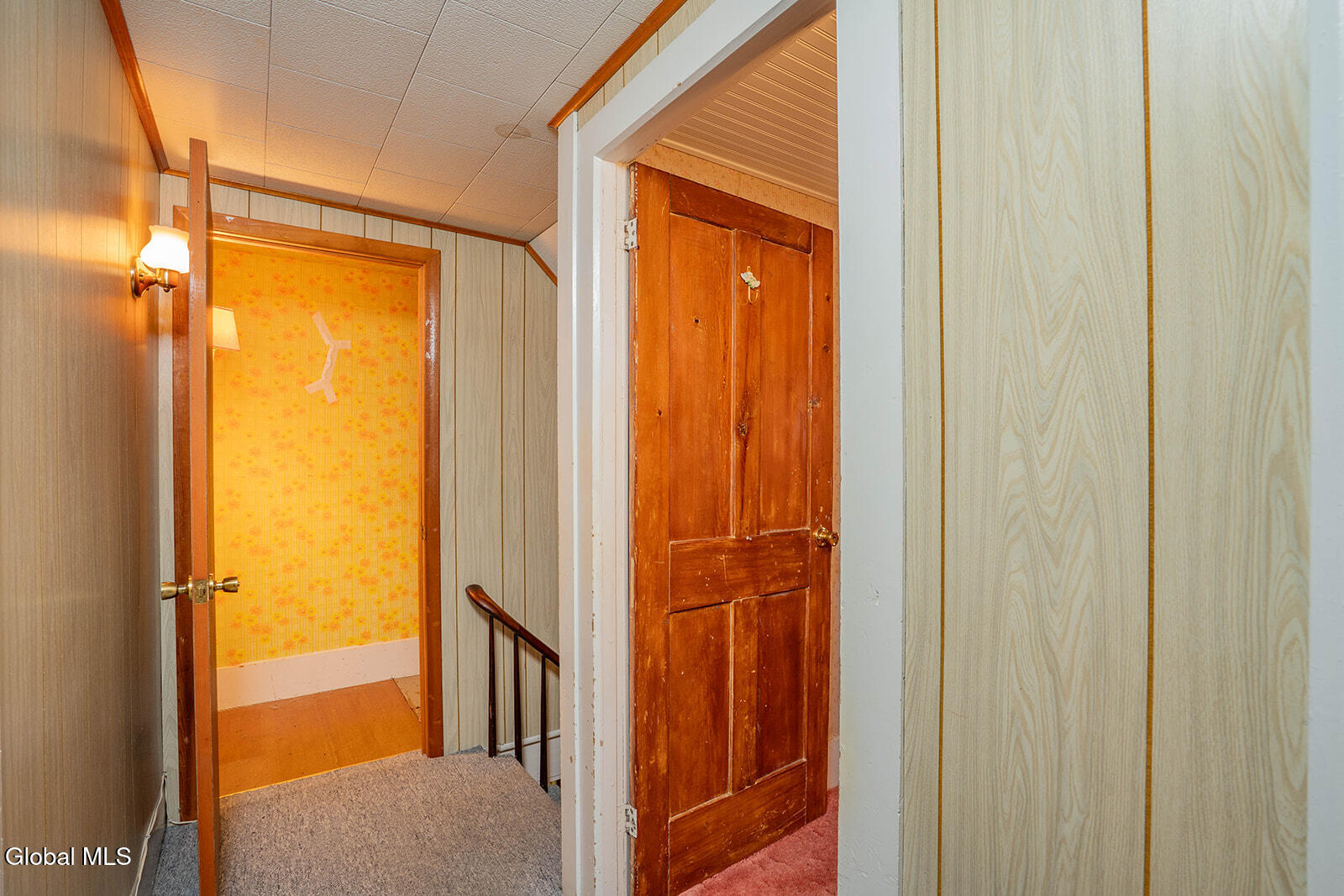 22 Nichol Street Salem NY 12865