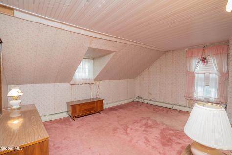 22 Nichol Street Salem NY 12865