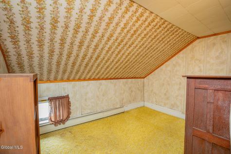 22 Nichol Street Salem NY 12865