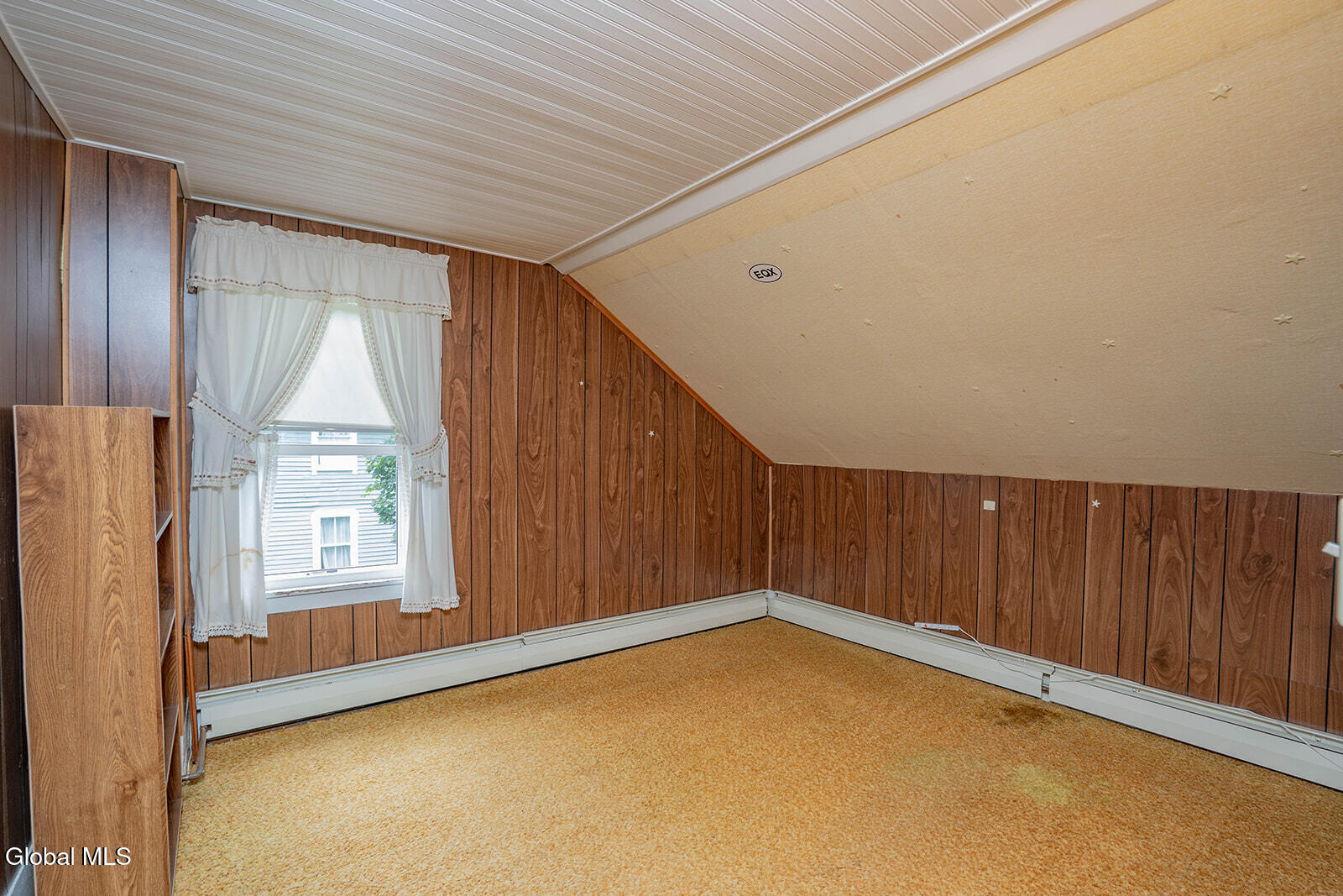 22 Nichol Street Salem NY 12865