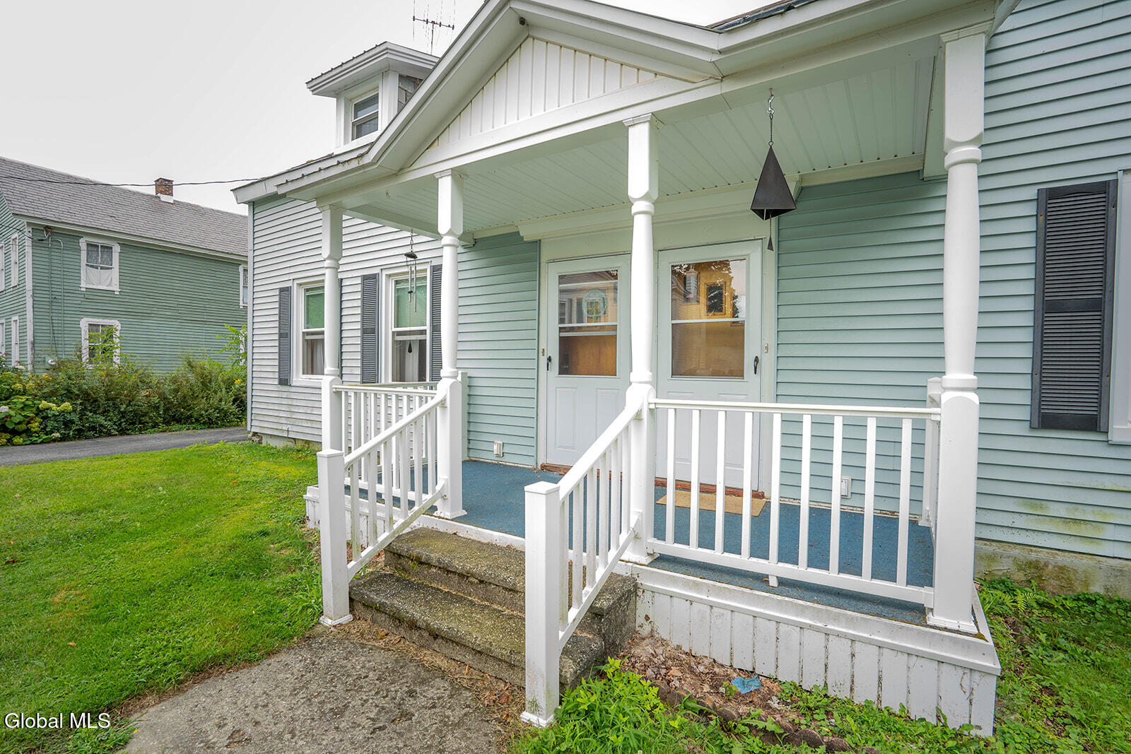 22 Nichol Street Salem NY 12865