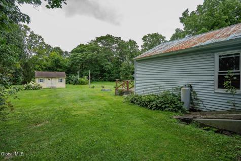 22 Nichol Street Salem NY 12865