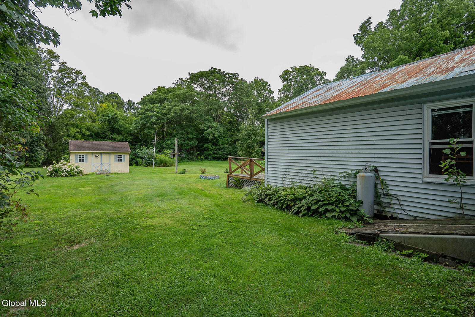 22 Nichol Street Salem NY 12865