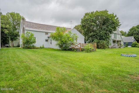 22 Nichol Street Salem NY 12865