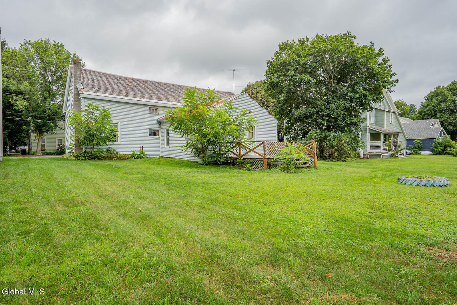 22 Nichol Street Salem NY 12865