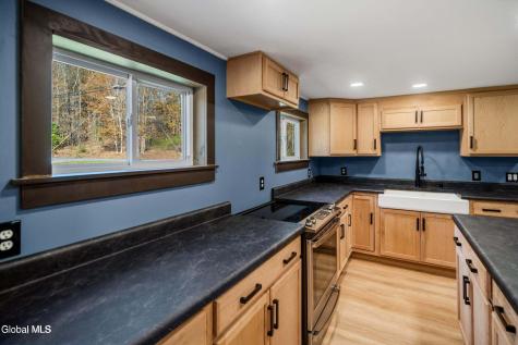 161 Bly Hollow Road Petersburgh NY 12138