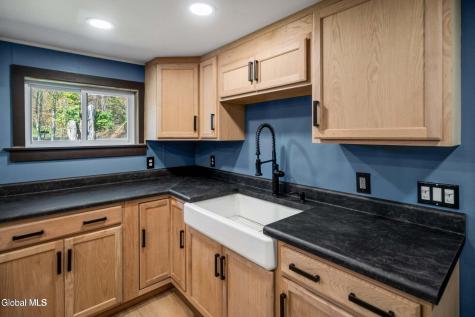 161 Bly Hollow Road Petersburgh NY 12138