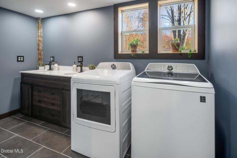 161 Bly Hollow Road Petersburgh NY 12138