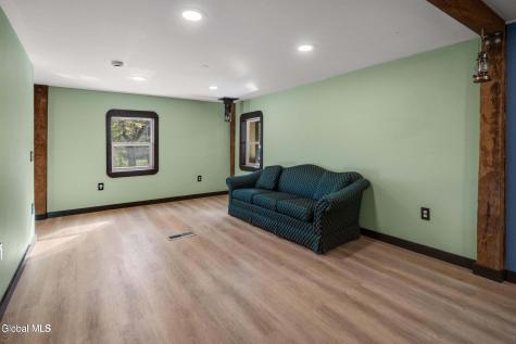 161 Bly Hollow Road Petersburgh NY 12138