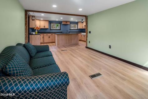 161 Bly Hollow Road Petersburgh NY 12138