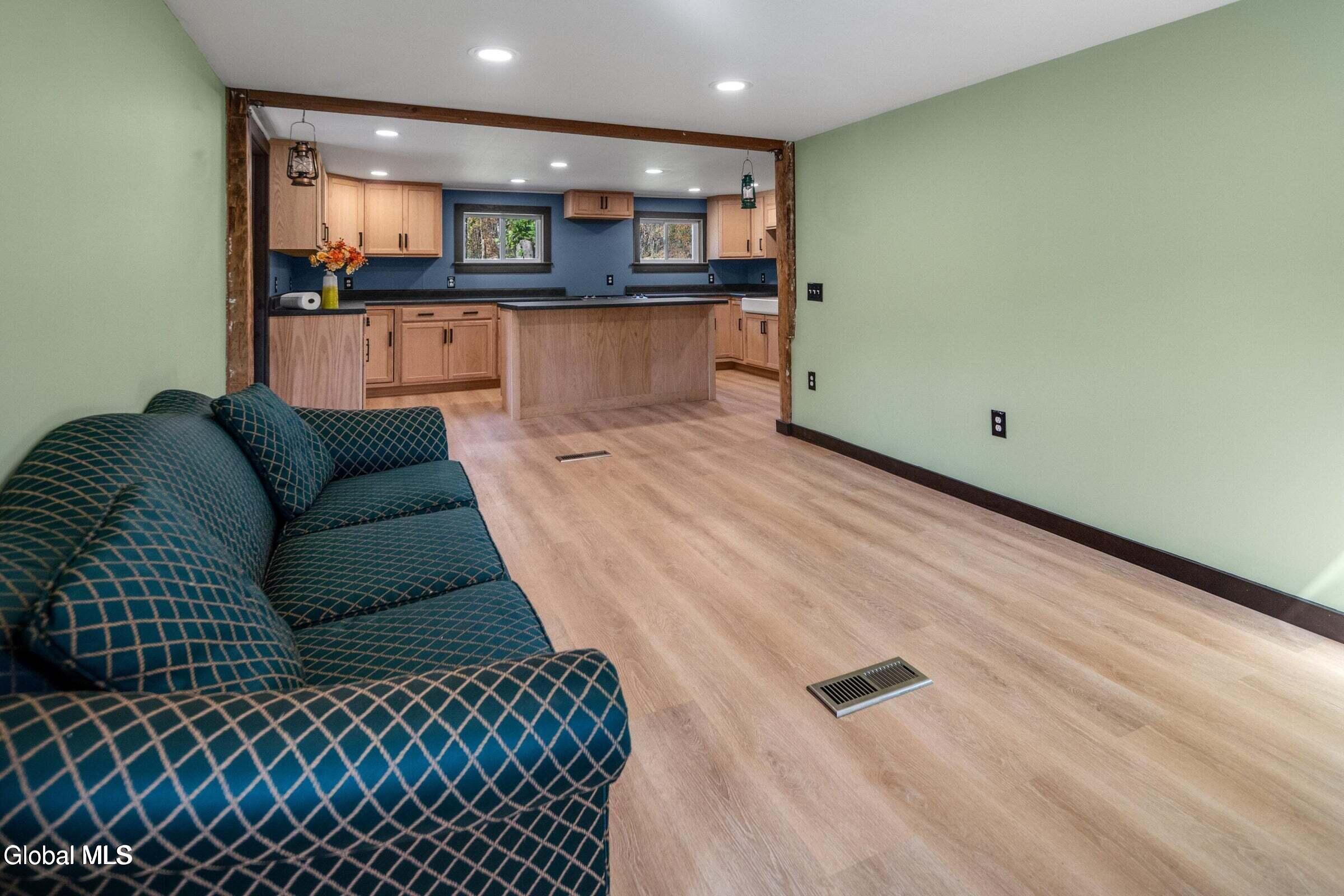 161 Bly Hollow Road Petersburgh NY 12138
