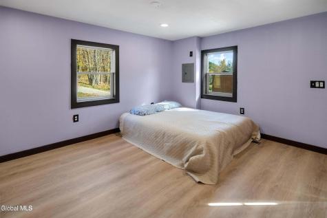 161 Bly Hollow Road Petersburgh NY 12138
