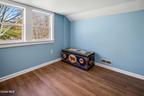 161 Bly Hollow Road Petersburgh NY 12138