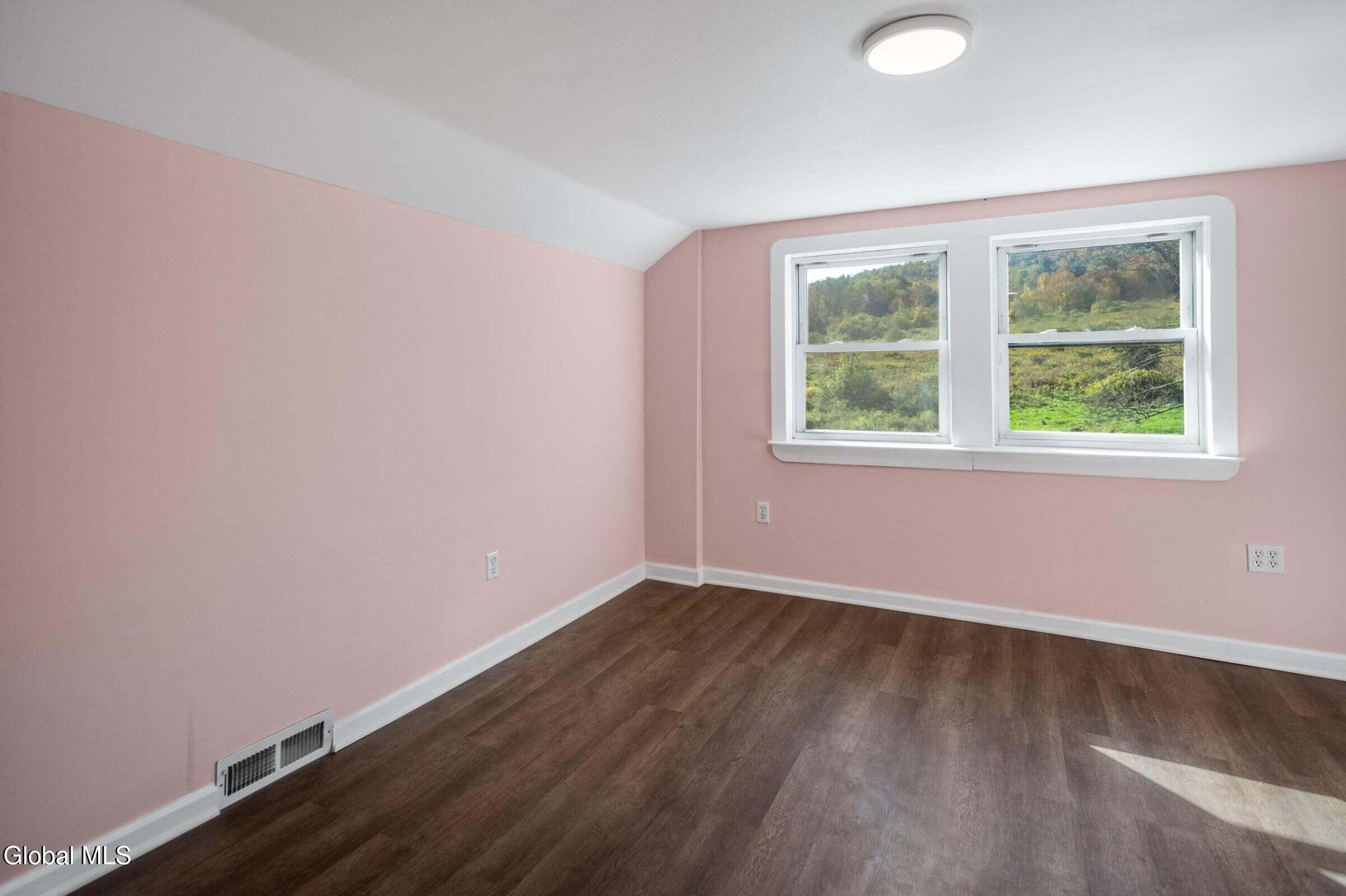 161 Bly Hollow Road Petersburgh NY 12138