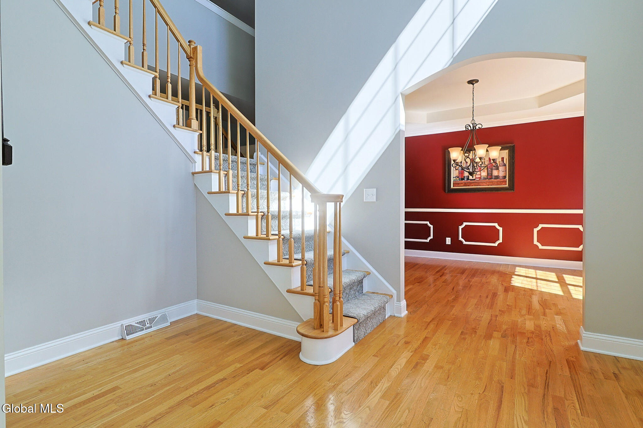 10 Darren's Way Albany NY 12205