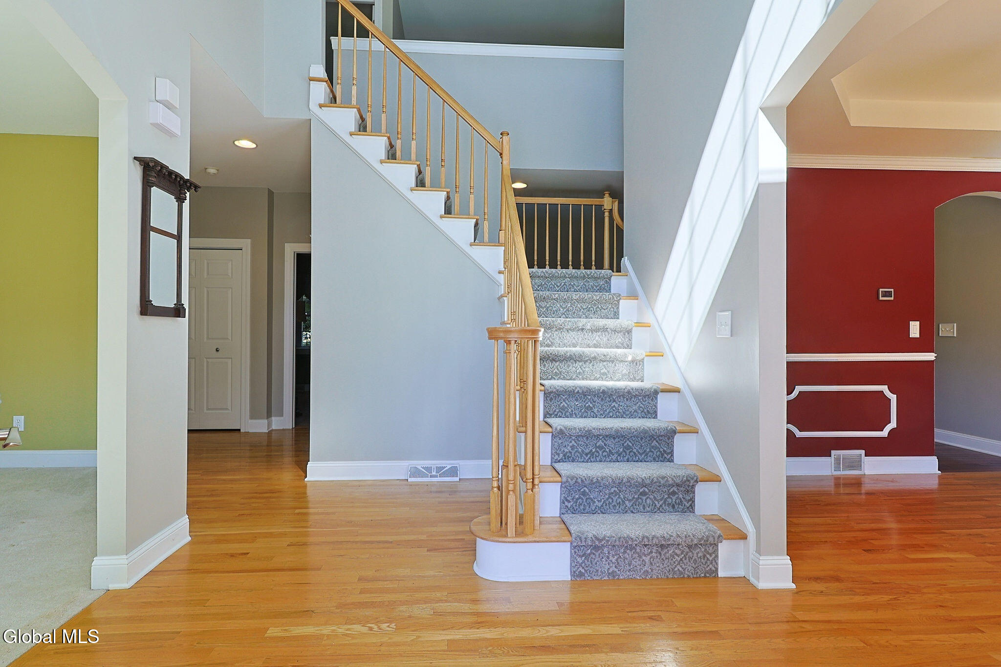 10 Darren's Way Albany NY 12205
