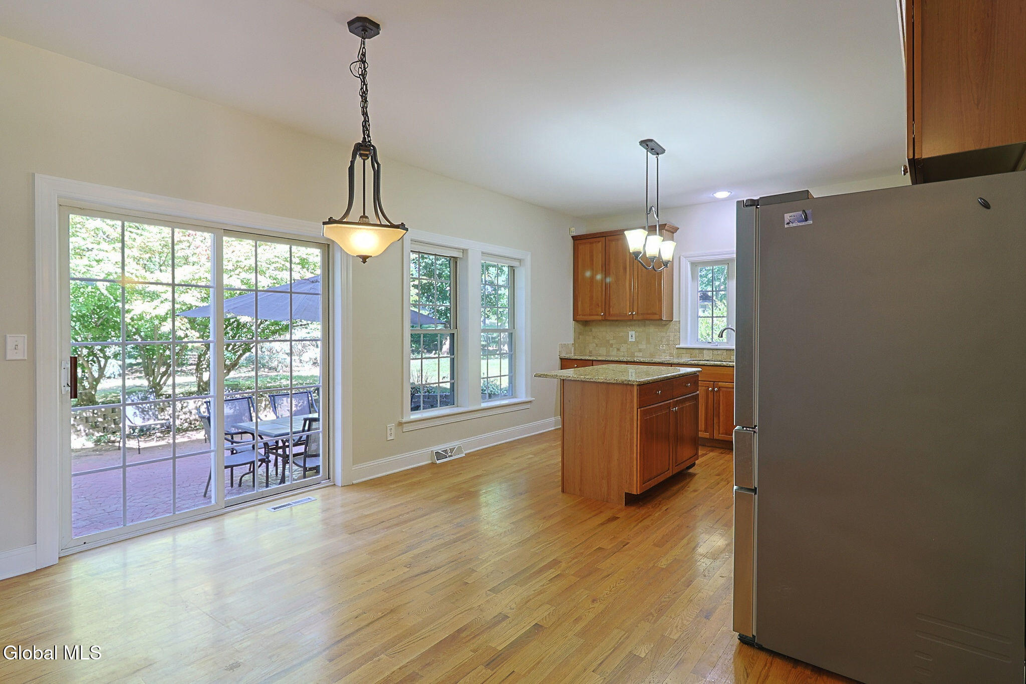 10 Darren's Way Albany NY 12205