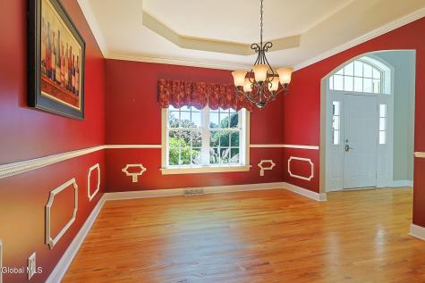 10 Darren's Way Albany NY 12205