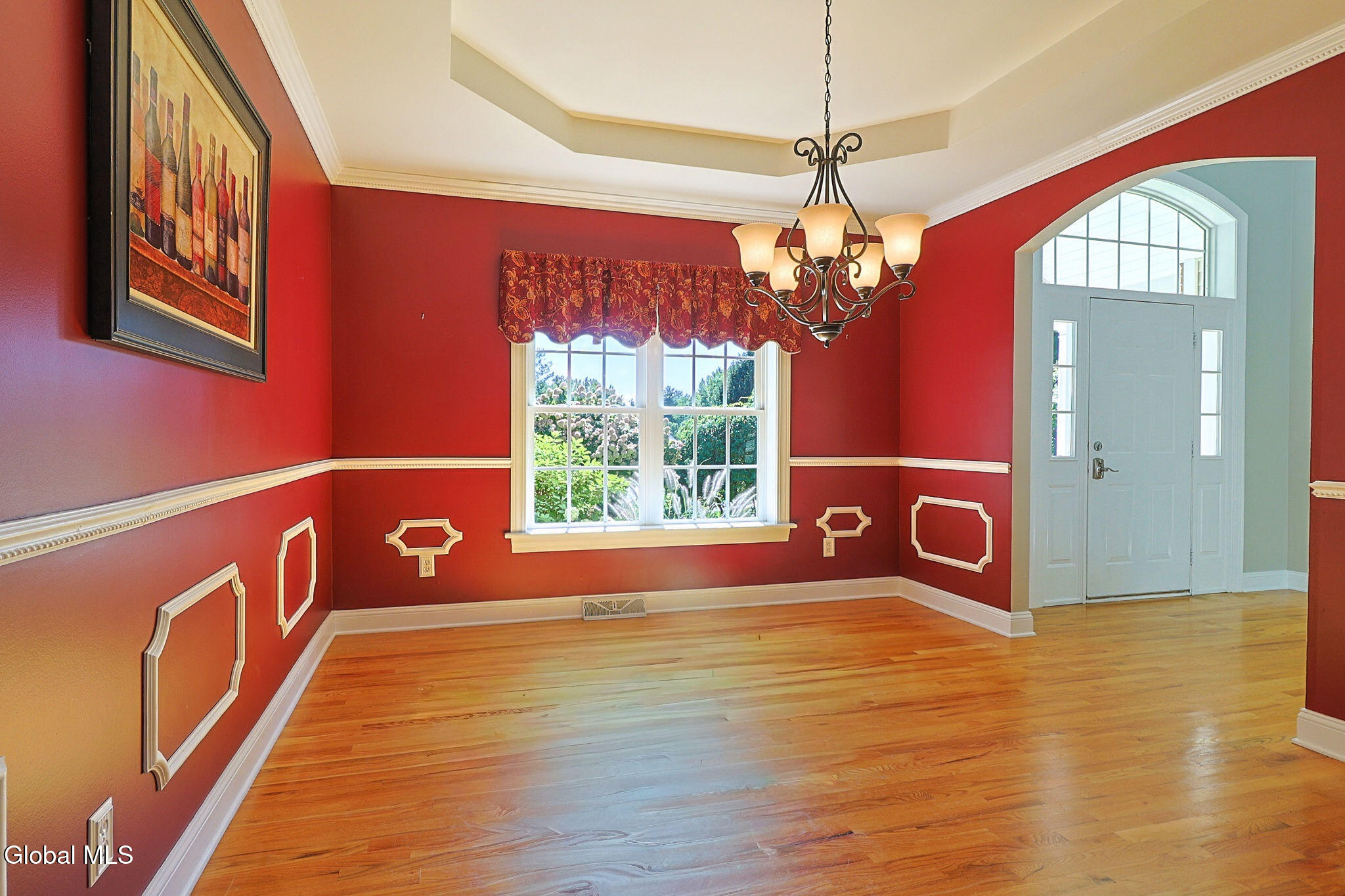 10 Darren's Way Albany NY 12205