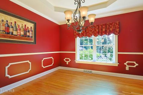 10 Darren's Way Albany NY 12205