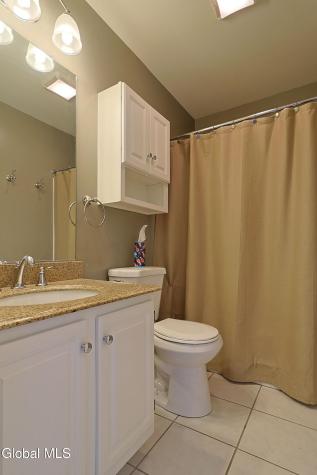 10 Darren's Way Albany NY 12205