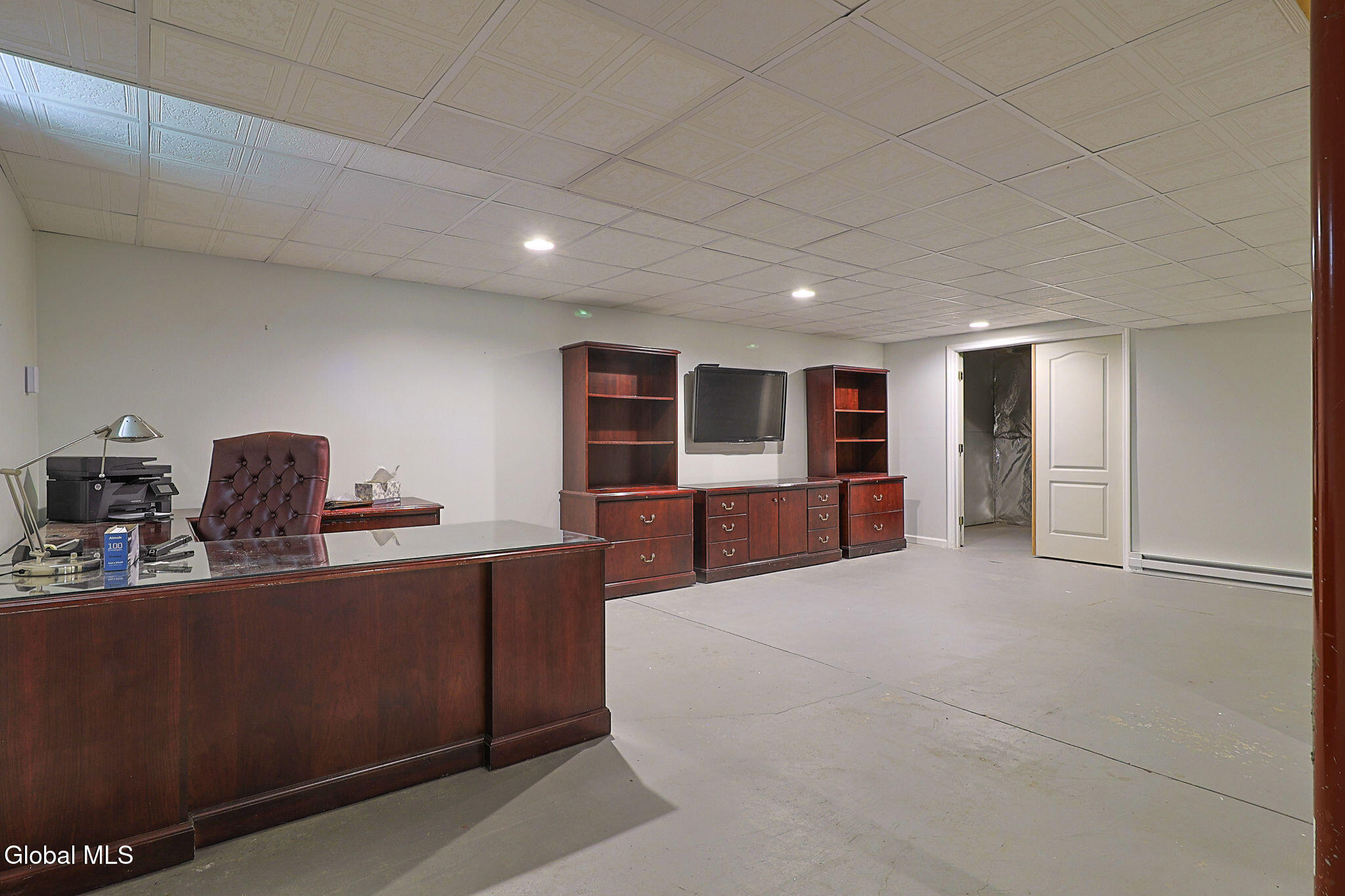 10 Darren's Way Albany NY 12205