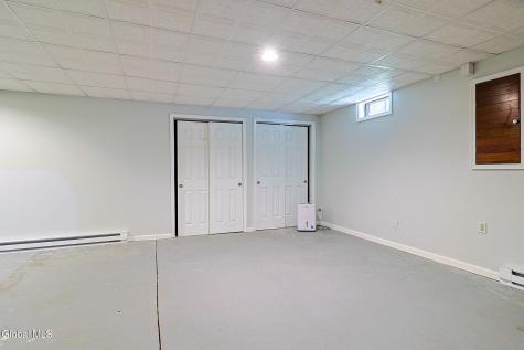 10 Darren's Way Albany NY 12205