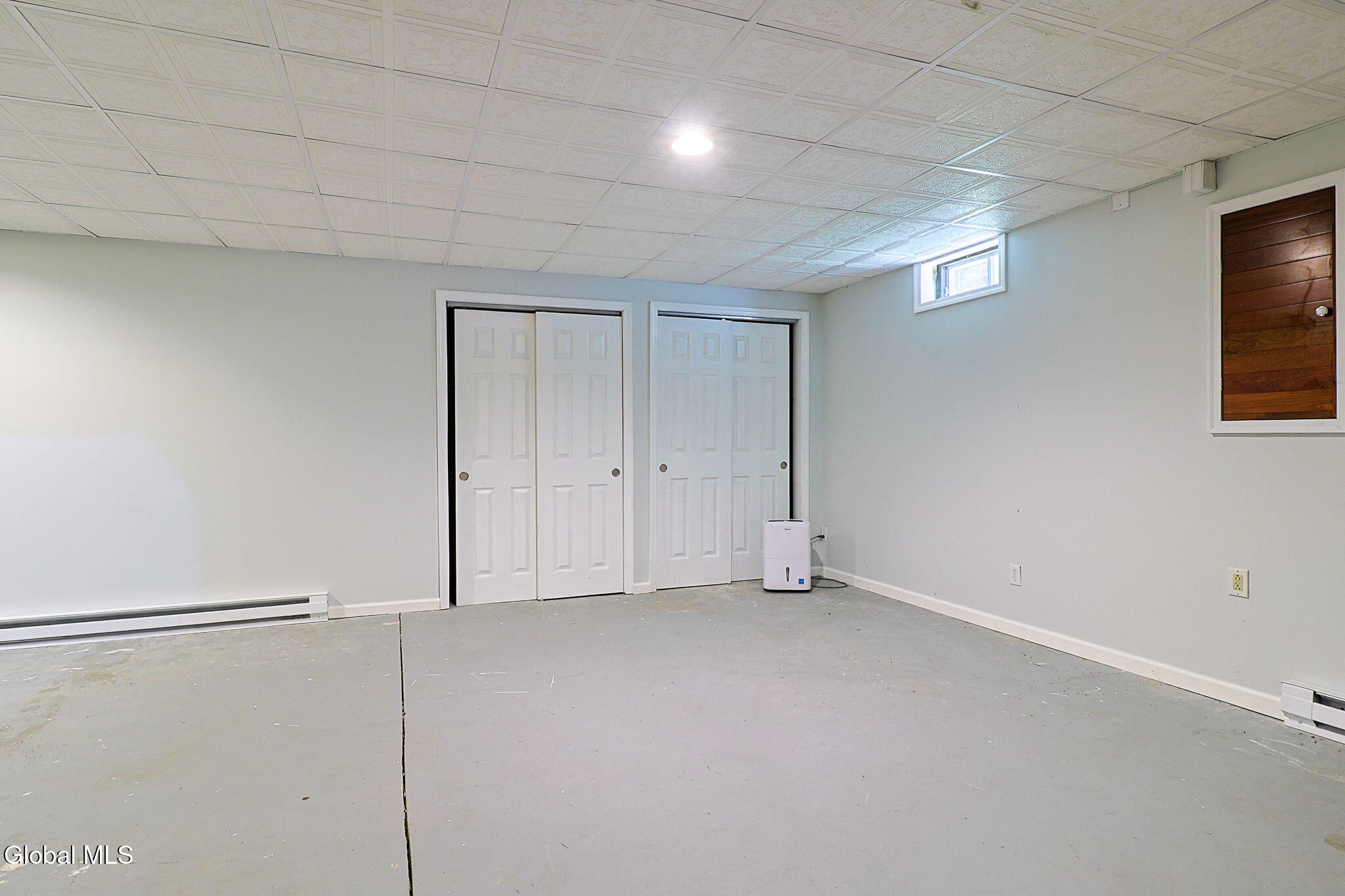 10 Darren's Way Albany NY 12205