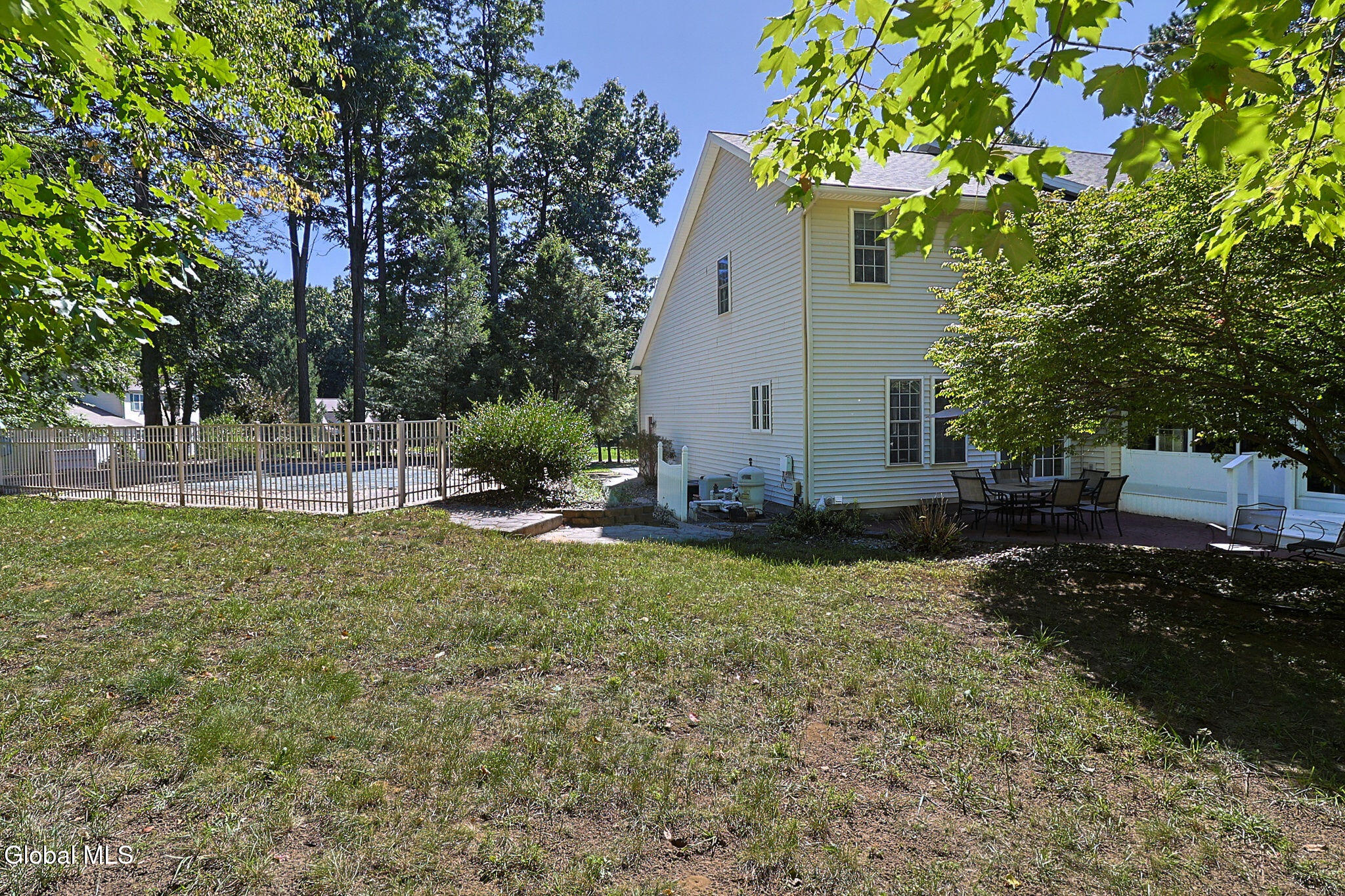 10 Darren's Way Albany NY 12205