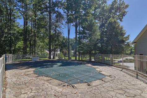 10 Darren's Way Albany NY 12205