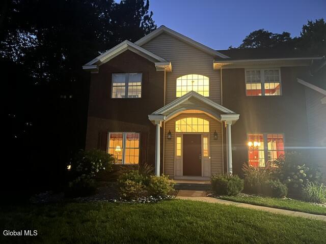 10 Darren's Way Albany NY 12205