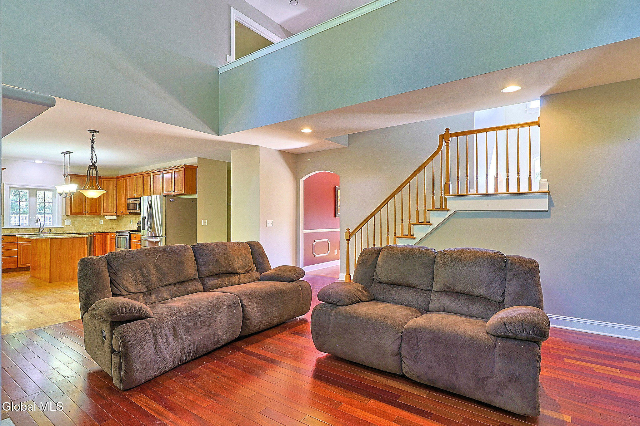 10 Darren's Way Albany NY 12205