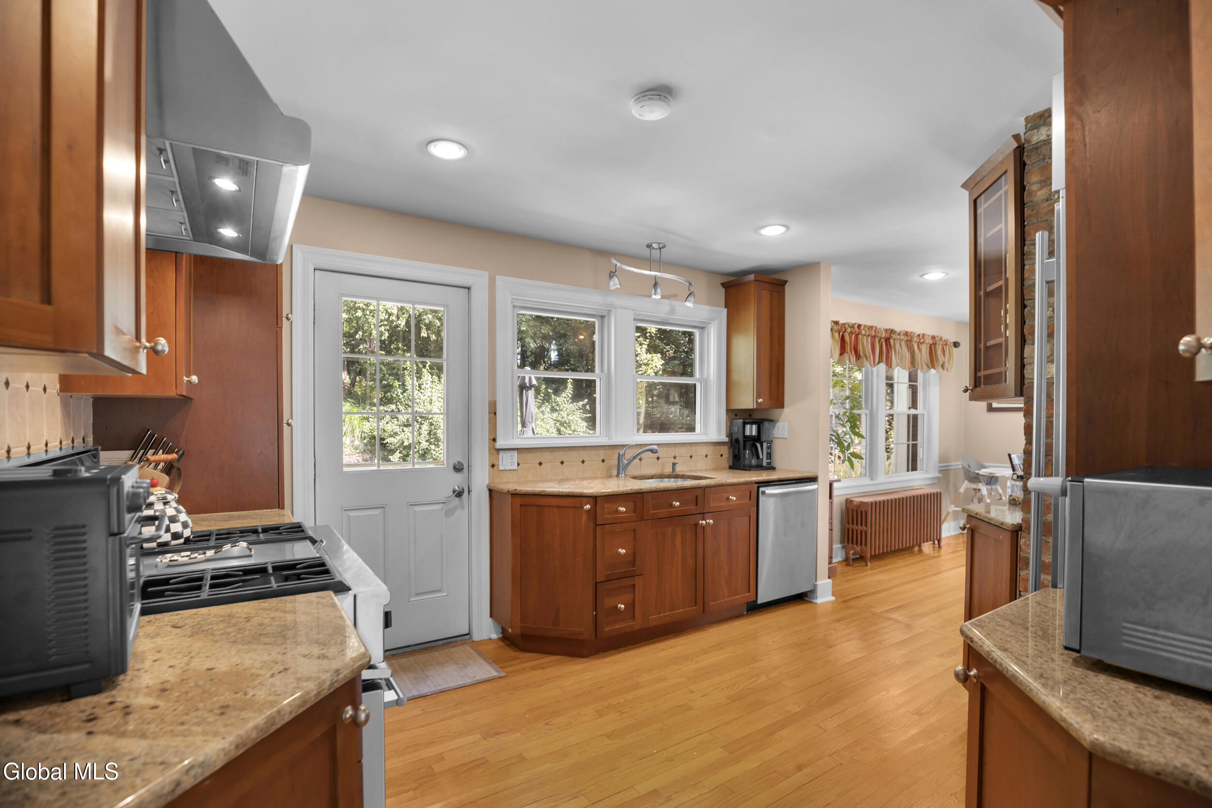 4 East Road Troy NY 12180