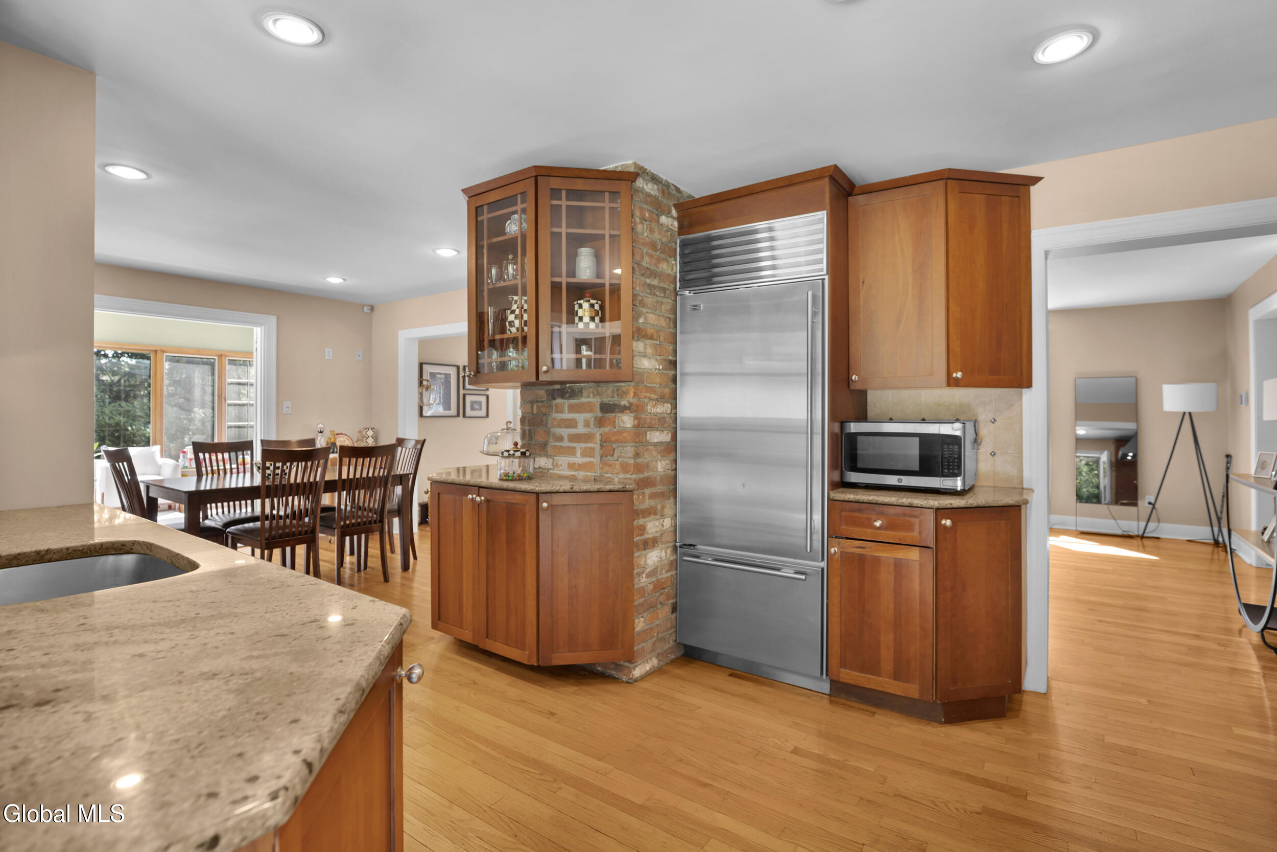 4 East Road Troy NY 12180