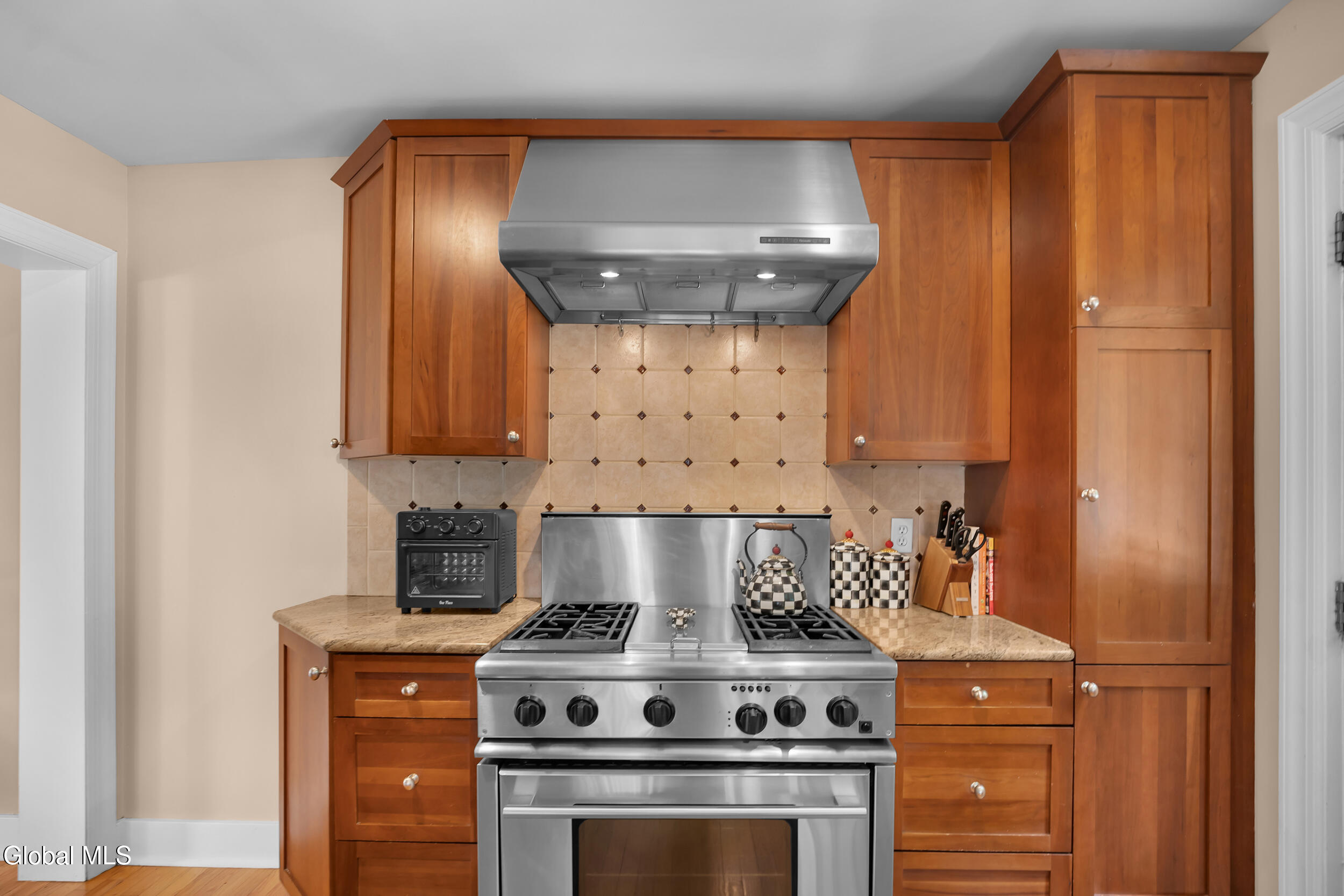 4 East Road Troy NY 12180