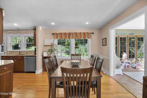 4 East Road Troy NY 12180