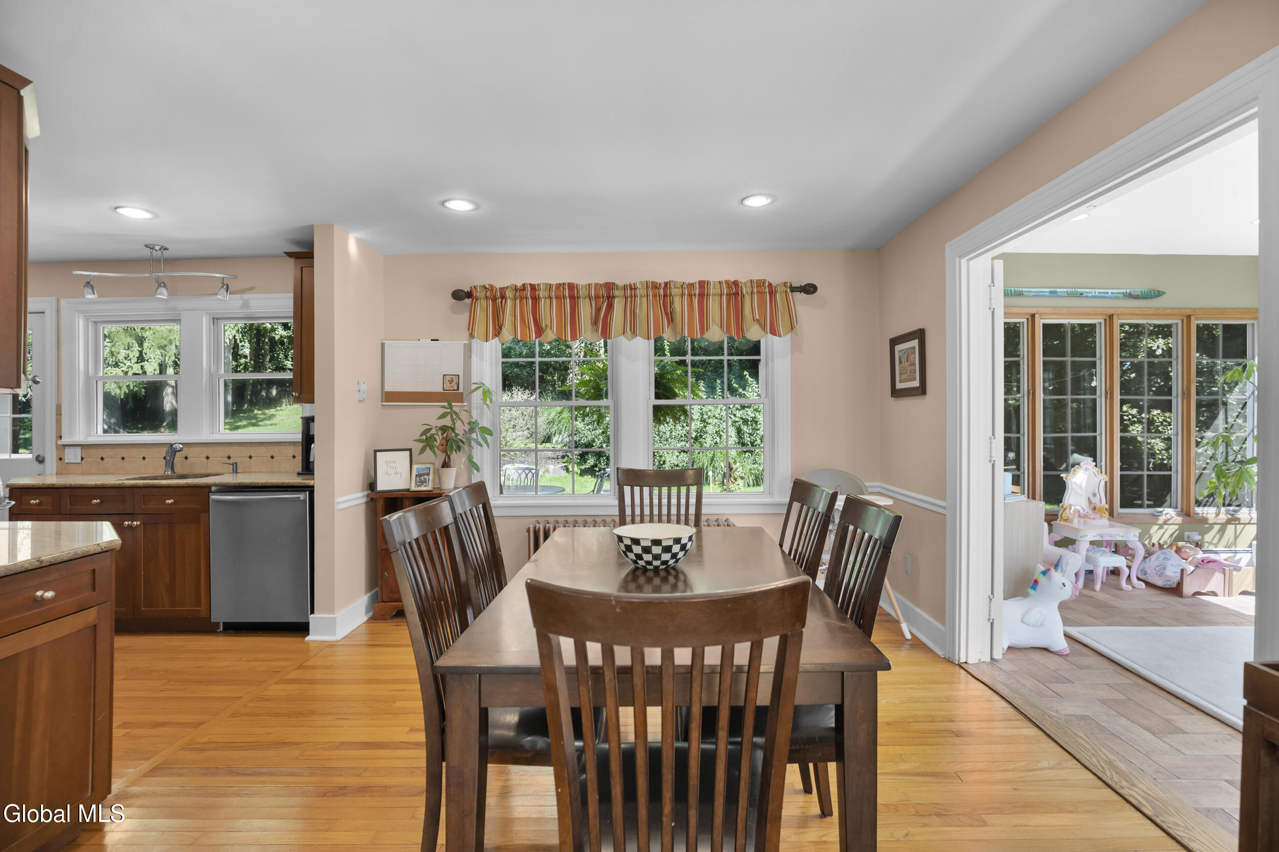 4 East Road Troy NY 12180