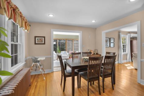 4 East Road Troy NY 12180