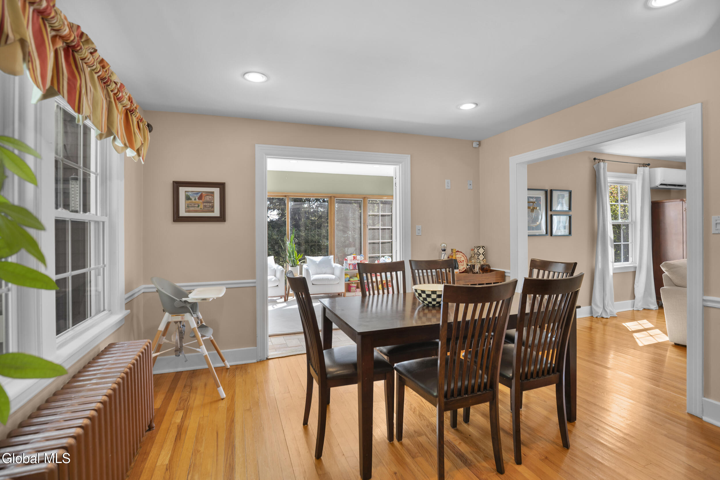 4 East Road Troy NY 12180