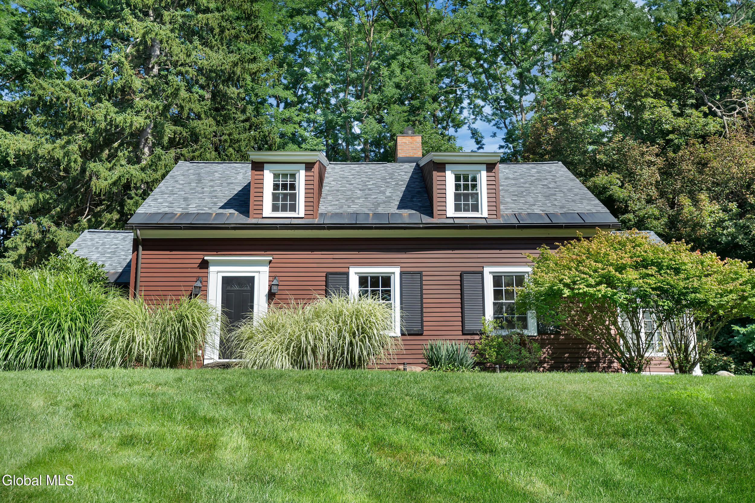 4 East Road Troy NY 12180