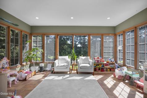 4 East Road Troy NY 12180