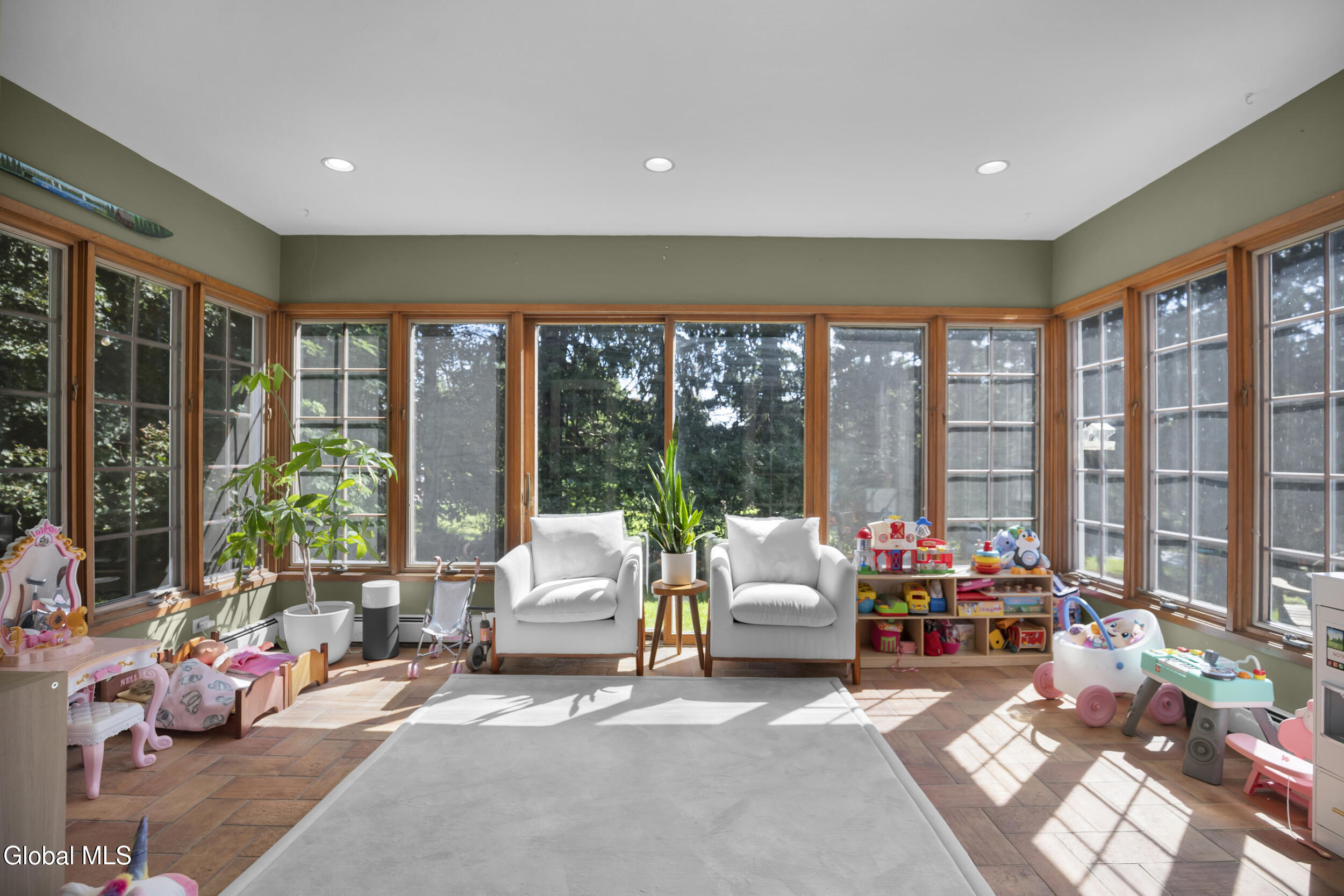 4 East Road Troy NY 12180