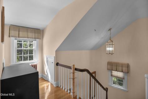 4 East Road Troy NY 12180