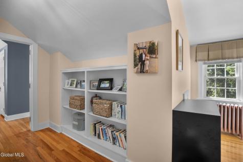 4 East Road Troy NY 12180