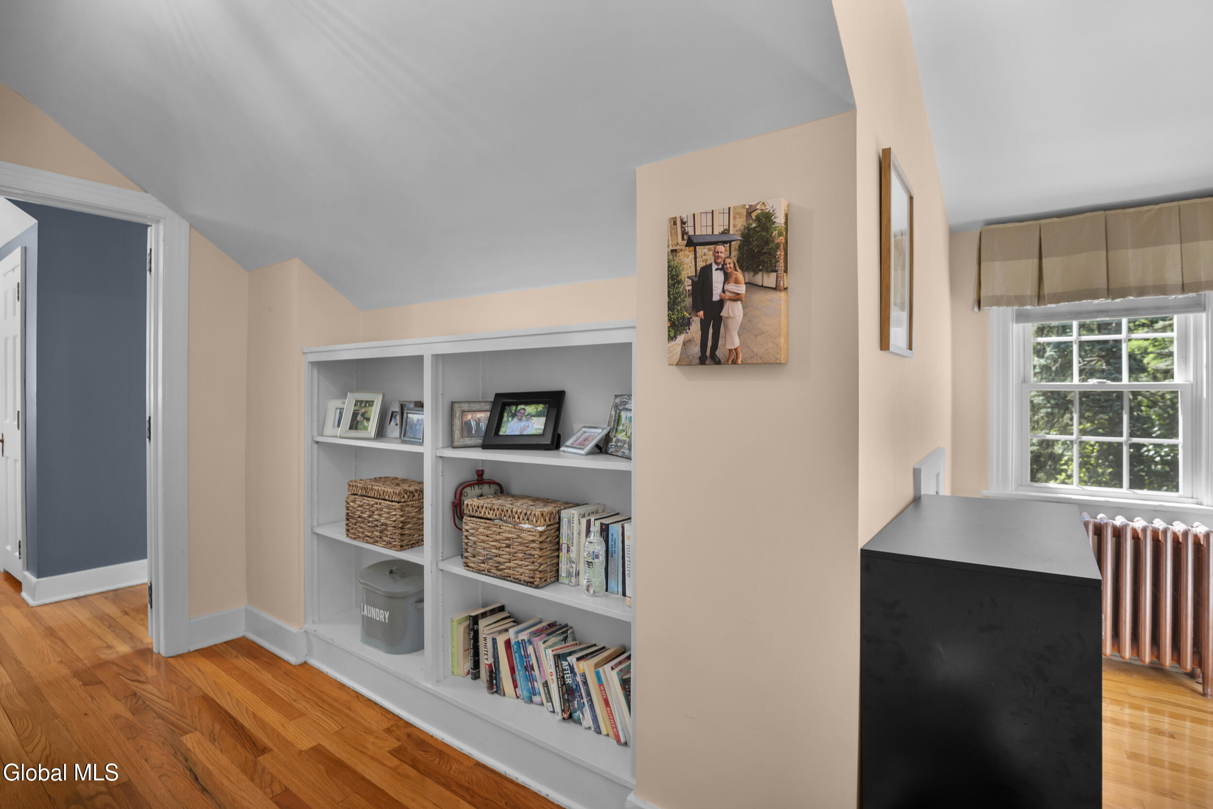 4 East Road Troy NY 12180