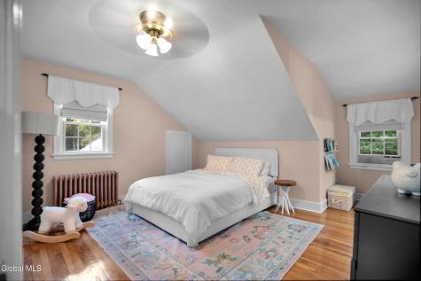 4 East Road Troy NY 12180