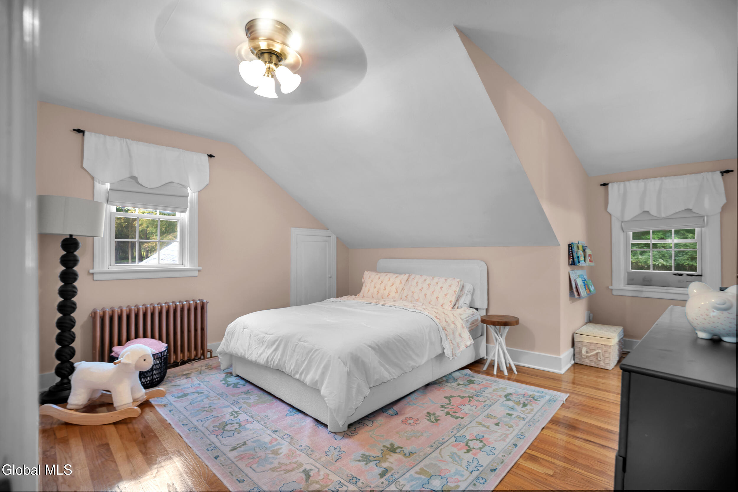 4 East Road Troy NY 12180