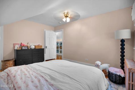 4 East Road Troy NY 12180